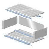 Magic-Kit 11 - the cost-effective IEC solution